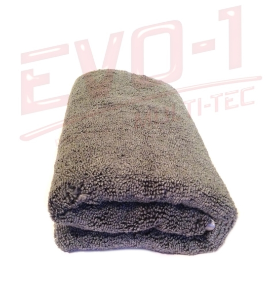 EVO-1 "MEGA DRYING TOWEL" Trockentuch